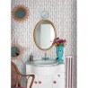Papier peint Capsules DI 3302-3  - Tres Tintas