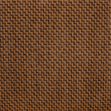 Papel de parede Ikuno-Brownie PA7597-007-091 - GANCEDO