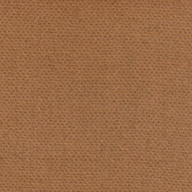 Tapete Ikuno-Wood PA7597-070-091 - GANCEDO