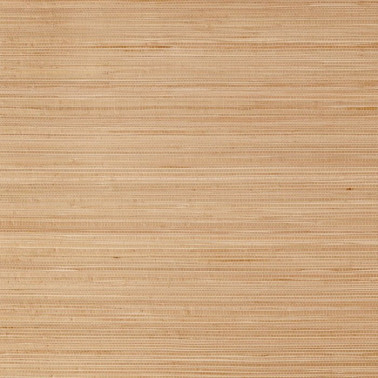 Papier peint Kamakura-Havana Tobacco PA7595-003-091 - GANCEDO