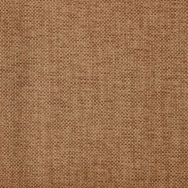 Tapete Kansai-Walnut PA7599-007-091 - GANCEDO