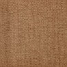 Tapete Kansai-Walnut PA7599-007-091 - GANCEDO