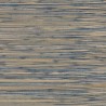 Wallpaper Kita-Fall Down PA7594-006-091 - GANCEDO