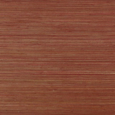 Papier peint Kita-Grape Basket PA7594-001-091 - GANCEDO