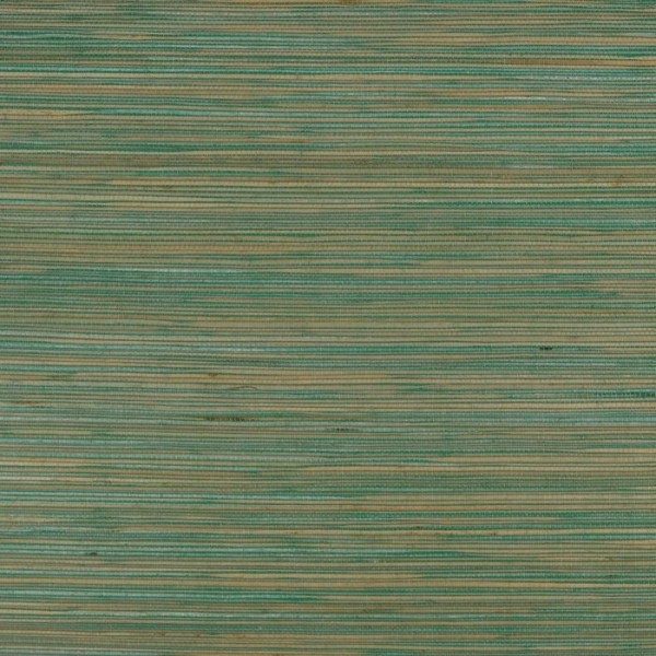 Papier peint Kita-Turquiose Blue PA7594-002-091 - GANCEDO Papier peint Kita-Turquiose Blue PA7594-002-091 - GANCEDO