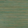 Papier peint Kita-Turquiose Blue PA7594-002-091 - GANCEDO