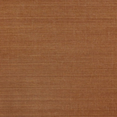 Papel de parede Kobe-Chestnut Brown PA7589-070-091 - GANCEDO