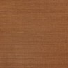Tapete Kobe-Chestnut Brown PA7589-070-091 - GANCEDO