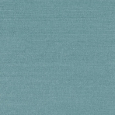 Papel de parede Nagai-Blue Green PA7593-060-091 - GANCEDO