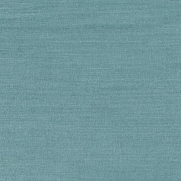 Tapete Nagai-Blue Green PA7593-060-091 - GANCEDO Tapete Nagai-Blue Green PA7593-060-091 - GANCEDO