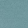 Tapete Nagai-Blue Green PA7593-060-091 - GANCEDO