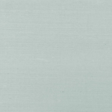 Tapete Naniwa-Turquoise PA7591-006-091 - GANCEDO