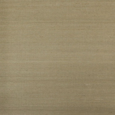 Tapete Nara-Dark Green Gold PA7588-002-091 - GANCEDO