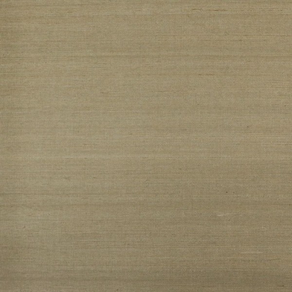 Papel de parede Nara-Dark Green Gold PA7588-002-091 - GANCEDO Papel de parede Nara-Dark Green Gold PA7588-002-091 - GANCEDO
