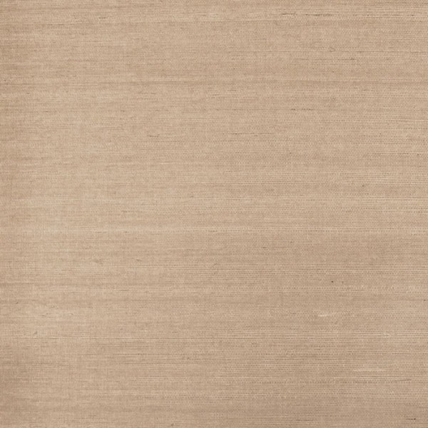 Papier peint Nara-Silver Gray PA7588-009-091 - GANCEDO Papier peint Nara-Silver Gray PA7588-009-091 - GANCEDO