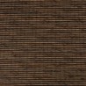 Tapete Taisha-Deep Diane PA7598-999-091 - GANCEDO