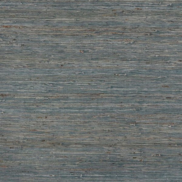 Papier peint Todai-Night lake PA7600-006-091 - GANCEDO Papier peint Todai-Night lake PA7600-006-091 - GANCEDO