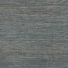 Papier peint Todai-Night lake PA7600-006-091 - GANCEDO