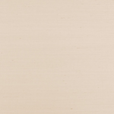 Tapete Yagura-Butter PA7596-030-091 - GANCEDO