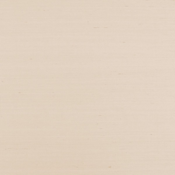 Papier peint Yagura-Butter PA7596-030-091 - GANCEDO Papier peint Yagura-Butter PA7596-030-091 - GANCEDO