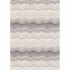 Papier peint Carrare Granite 6446-02 - LELIEVRE PARIS