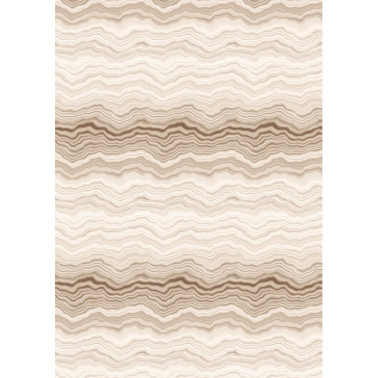 Tapete Carrare Marbre 6446-01 - LELIEVRE PARIS