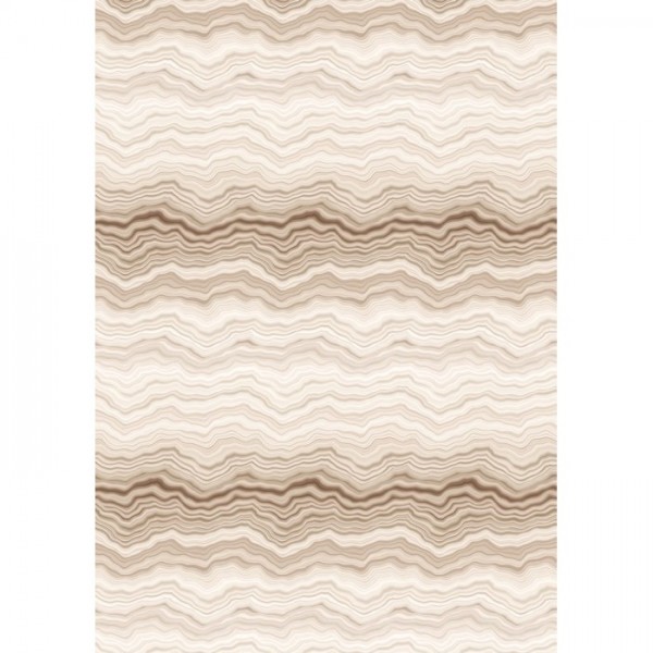 Papel Pintado Carrare Marbre 6446-01 - LELIEVRE PARIS