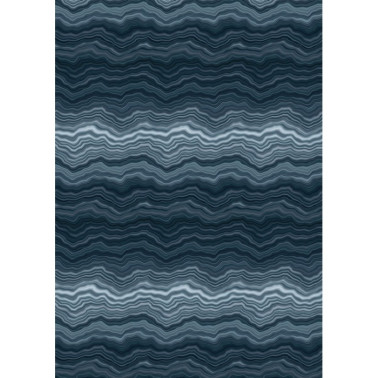 Tapete Carrare Onyx 6446-03 - LELIEVRE PARIS