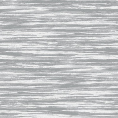 Carta da Parati Ecume Mineral 6441-02 - LELIEVRE PARIS