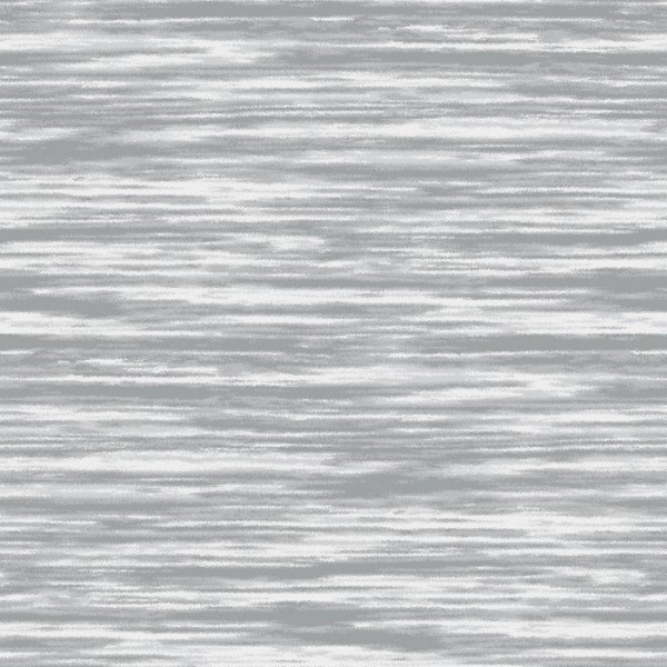 Papier peint Ecume Mineral 6441-02 - LELIEVRE PARIS Papier peint Ecume Mineral 6441-02 - LELIEVRE PARIS
