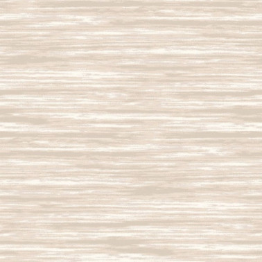 Oecume Naturel 6441-01