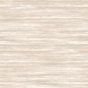Oecume Naturel 6441-01