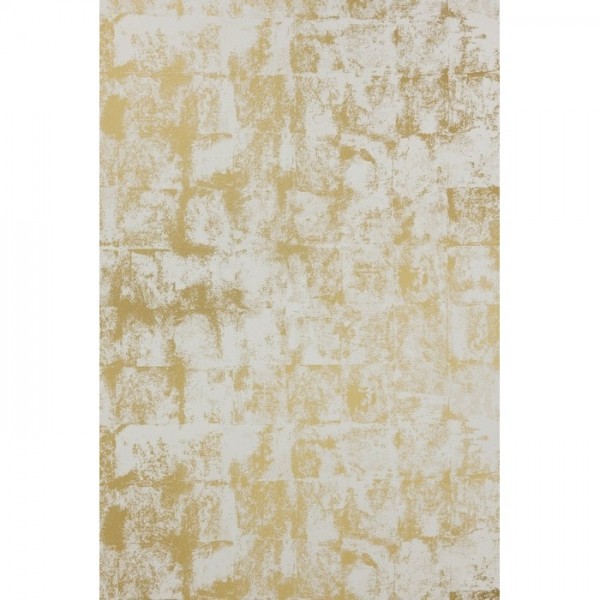 Papel de parede Patine Vermeil 6447-01 - LELIEVRE PARIS