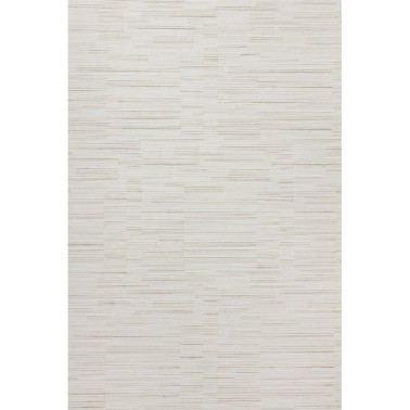 Tapete Rabane Naturel 6448-01 - LELIEVRE PARIS