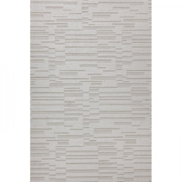 Papel de parede Rabane Nuage 6448-02 - LELIEVRE PARIS Papel de parede Rabane Nuage 6448-02 - LELIEVRE PARIS