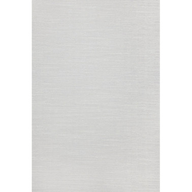Papier peint Vibration Perle 6449-01 - LELIEVRE PARIS