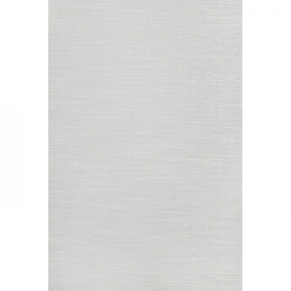 Papel de parede Vibration Perle 6449-01 - LELIEVRE PARIS Papel de parede Vibration Perle 6449-01 - LELIEVRE PARIS