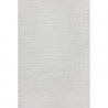 Carta da Parati Vibration Perle 6449-01 - LELIEVRE PARIS