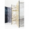 Papel de parede Carrare Onyx 6446-03 - LELIEVRE PARIS
