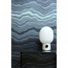 Papel de parede Carrare Onyx 6446-03 - LELIEVRE PARIS