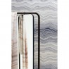 Papier peint Carrare Granite 6446-02 - LELIEVRE PARIS