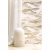 Papel de parede Colline Naturel 6443-01 - LELIEVRE PARIS