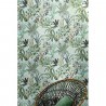 Papier peint Figari 6440-01 - LELIEVRE PARIS