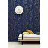 Papier peint Palmeraie 6442-03 - LELIEVRE PARIS
