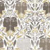 Papier lackiert Cap D'Ail 6470-02 - LELIEVRE PARIS