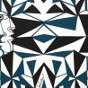 Papel de parede Email 6461-01 - LELIEVRE PARIS