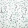 Papel de parede Figure D' Ange 6466-03 - LELIEVRE PARIS