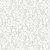 Papel Pintado Ressemblance 6462-01 - LELIEVRE PARIS