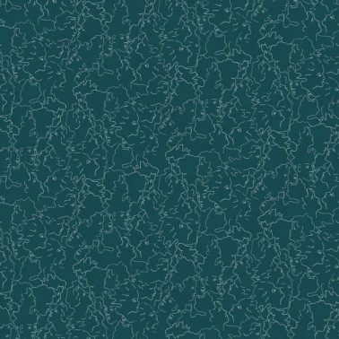 Papel de parede Ressemblance 6462-02 - LELIEVRE PARIS