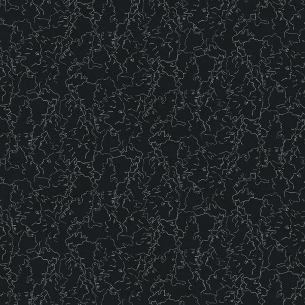 Papier lackierte Ähnlichkeit 6462-03 - LELIEVRE PARIS Papier lackierte Ähnlichkeit 6462-03 - LELIEVRE PARIS